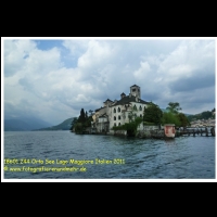 18601 244 Orta See Lago Maggiore Italien 2011.JPG